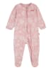 Levi's Kids Strampler in Rosa
