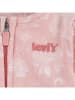 Levi's Kids Strampler in Rosa