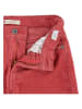 Levi's Kids Cordhose in Pink