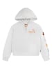 Levi's Kids Bluza w kolorze białym