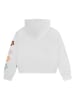 Levi's Kids Hoodie wit