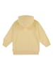 Levi's Kids Hoodie geel