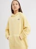 Levi's Kids Hoodie geel