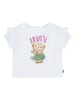 Levi's Kids Shirt wit