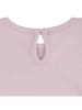 Levi's Kids 3er-Set: Bodys in Rosa/ Weiß