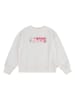 Levi's Kids Sweatshirt wit