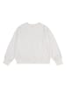 Levi's Kids Sweatshirt in Weiß