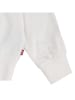 Levi's Kids Sweatshirt wit