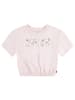 Levi's Kids Shirt in Rosa
