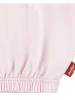 Levi's Kids Shirt lichtroze