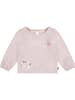 Levi's Kids Longsleeve in Rosa