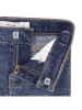 Levi's Kids Schlagjeans "726" - Regular fit - in Blau