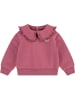 Levi's Kids Trui roze