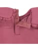 Levi's Kids Pullover in Pink