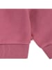 Levi's Kids Trui roze