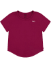 Levi's Kids Koszulka w kolorze fioletowym