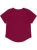Levi's Kids Koszulka w kolorze fioletowym
