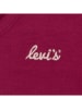 Levi's Kids Shirt in Lila