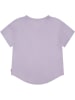 Levi's Kids Koszulka w kolorze fioletowym