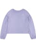 Levi's Kids Longsleeve in Lila