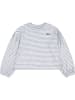 Levi's Kids Longsleeve wit