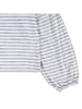 Levi's Kids Longsleeve wit