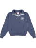 Levi's Kids Sweatshirt in Blau