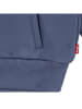 Levi's Kids Bluza w kolorze niebieskim