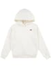 Levi's Kids Bluza w kolorze białym