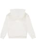 Levi's Kids Bluza w kolorze białym