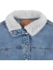 Levi's Kids Spijkerjas blauw