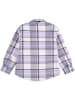 Levi's Kids Bluse in Lila
