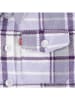 Levi's Kids Bluse in Lila
