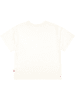 Levi's Kids Shirt wit