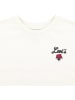 Levi's Kids Shirt wit