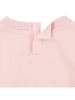 Levi's Kids Sweatshirt in Rosa