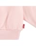 Levi's Kids Sweatshirt in Rosa