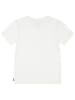 Levi's Kids Shirt in Bunt/ Weiß