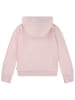 Levi's Kids Bluza w kolorze jasnoróżowym