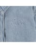 Levi's Kids Jeansjacke in Hellblau