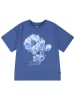Levi's Kids Shirt blauw