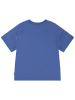 Levi's Kids Shirt blauw
