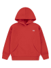 Levi's Kids Bluza w kolorze czerwonym