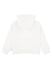 Levi's Kids Hoodie wit