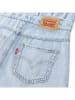 Levi's Kids Spijkerjurk lichtblauw