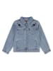 Levi's Kids Jeansjacke in Hellblau