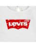 Levi's Kids Koszulka w kolorze białym