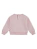 Levi's Kids Sweatshirt in Rosa