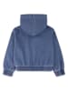 Levi's Kids Hoodie blauw