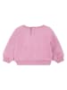 Levi's Kids Sweatshirt in Rosa